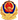 鲁ICP备2023023843号-1 